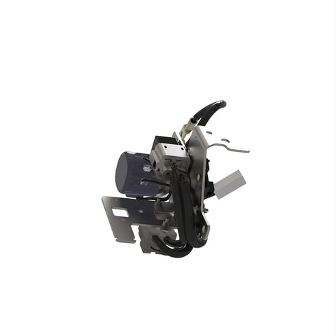 AL163229 Kabelboom