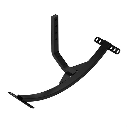 AL163253 Steun