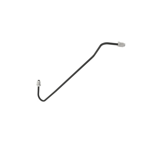 AL163519 Olieleiding