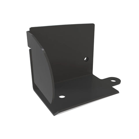 AL163550 Houder