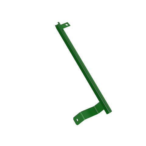 AL163553 Bescherming