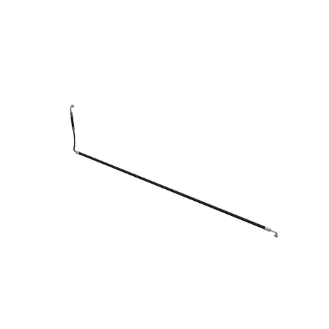 AL163565 Hydrauliekslang