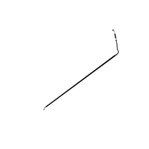 AL163565 Hydrauliekslang