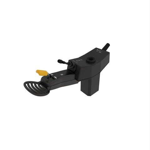 AL163585 Module