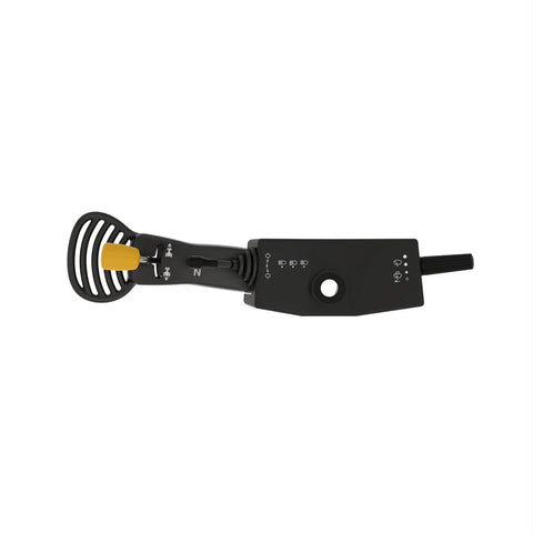 AL163585 Module