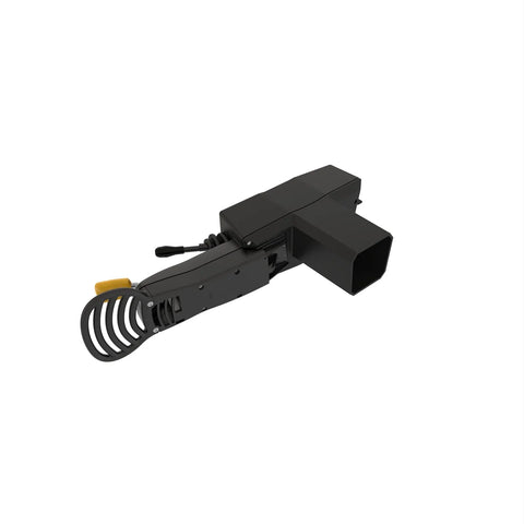AL163585 Module