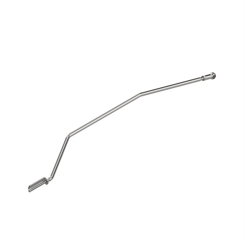 AL163686 Stang