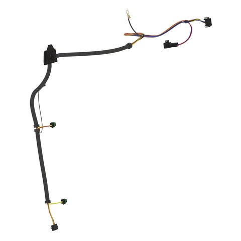 AL163806 Kabelboom
