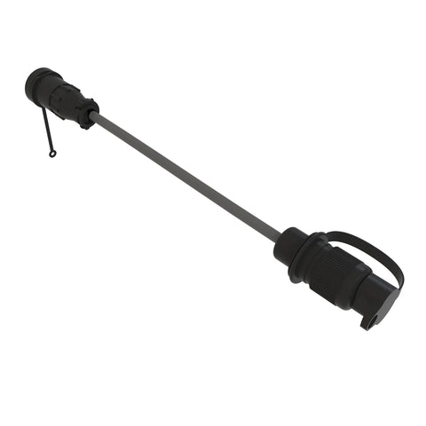 AL163808 Kabelboom