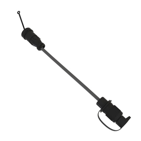 AL163808 Kabelboom