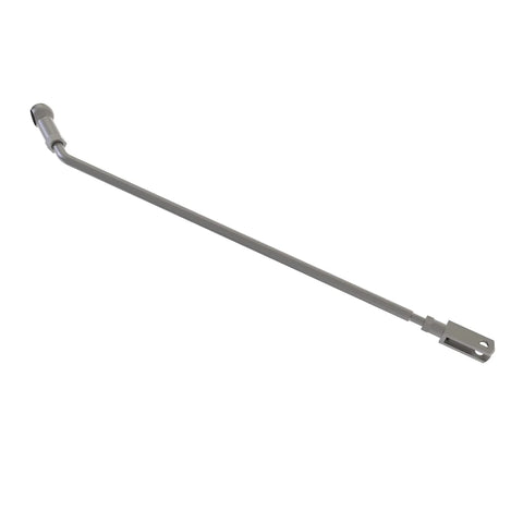 AL163848 Schakelstang