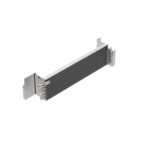 AL163861 Warmtewisselaar