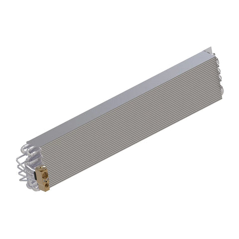 HEAT EXCHANGER