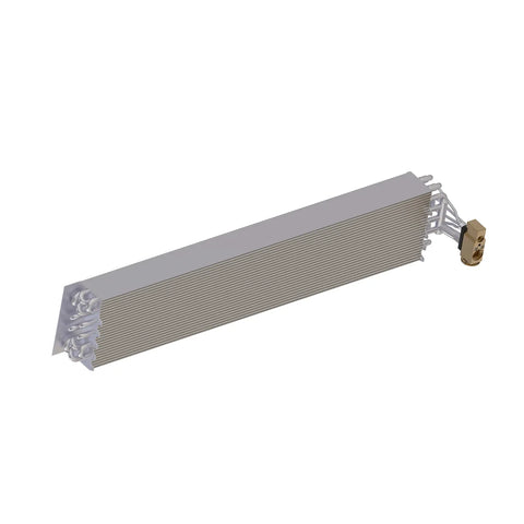 HEAT EXCHANGER