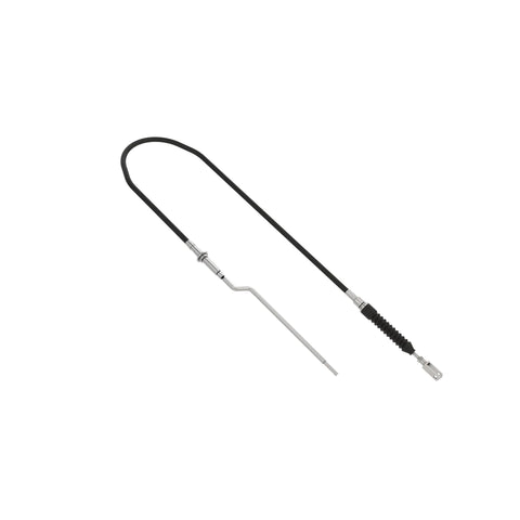AL163868 Kabel
