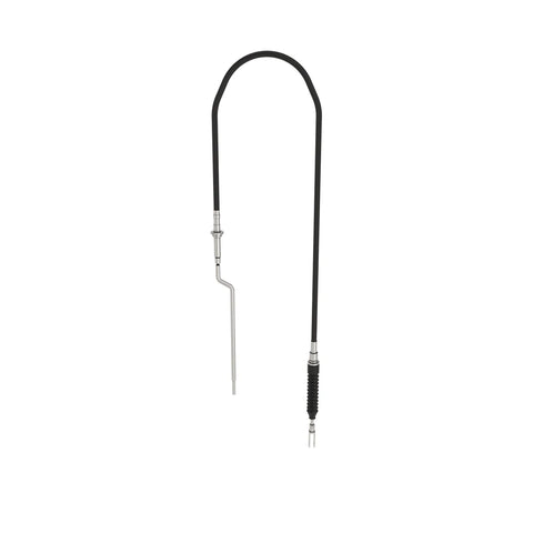 AL163868 Kabel