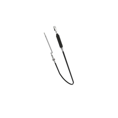 AL163868 Kabel