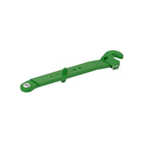 AL163905 Trekstang