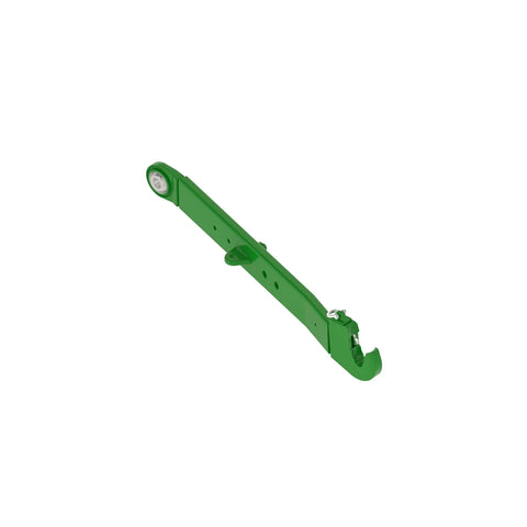 AL163905 Trekstang