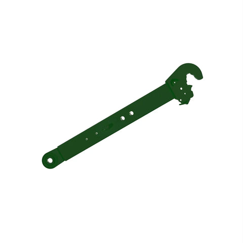 DRAFT LINK
