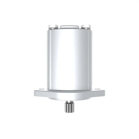 AL163918 Hydrauliekpomp