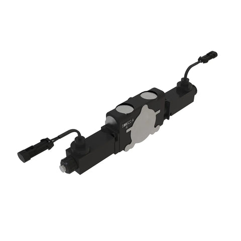 AL163926 Ventielblok