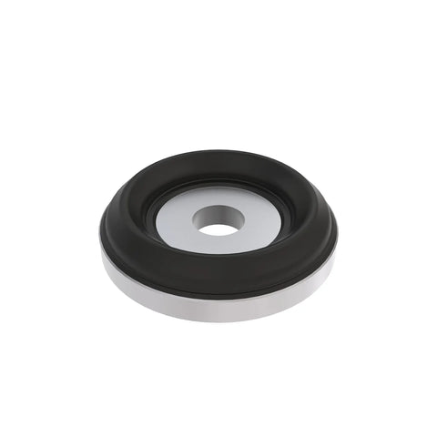 AL164005 Isolatie