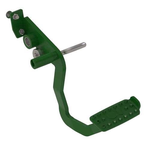 AL164009 Kabel