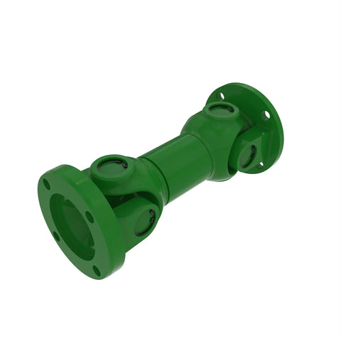 AL164026 Koppelas