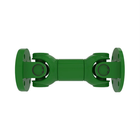 AL164026 Koppelas