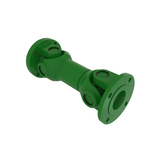 AL164026 Koppelas