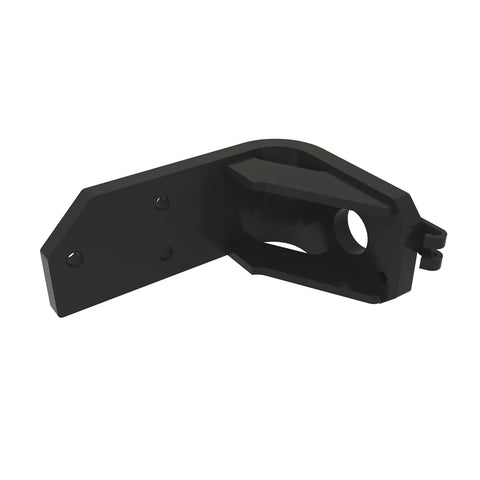 AL164027 Houder