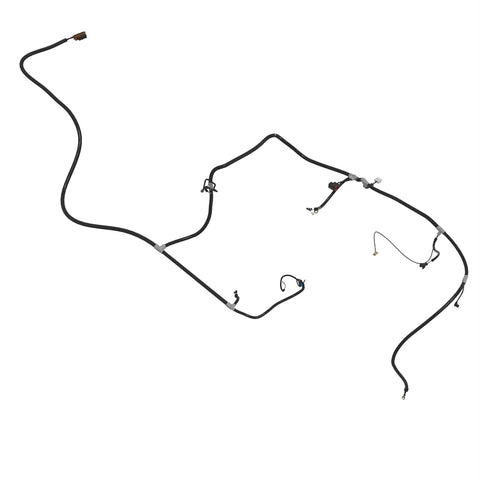 AL164069 Kabelboom