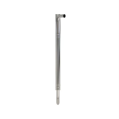 EXHAUST PIPE