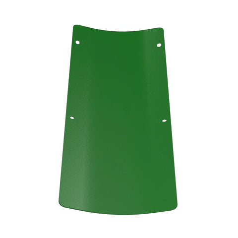 AL164073 Bescherming