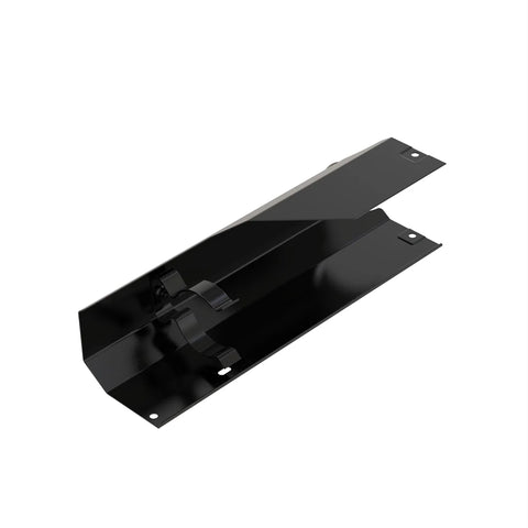 AL164075 Bescherming