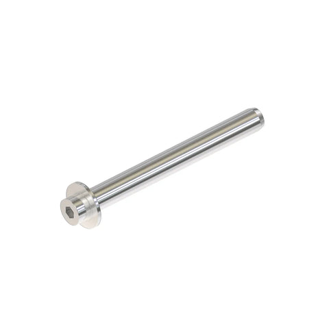 AL164219 Pen