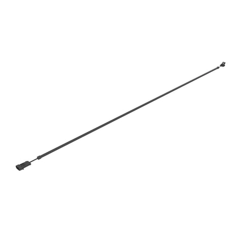 AL164248 Kabelboom