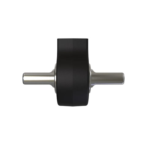 ISOLATOR