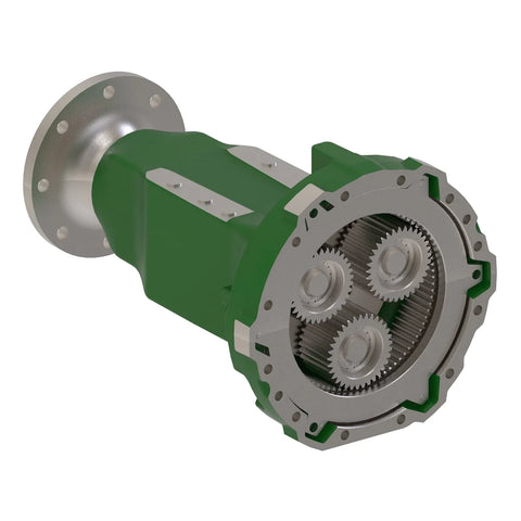 AL164259 Achteras