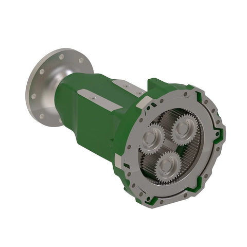 AL164260 Achteras