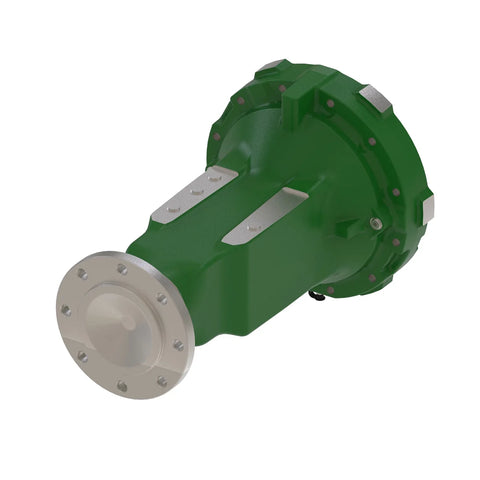 AL164260 Achteras