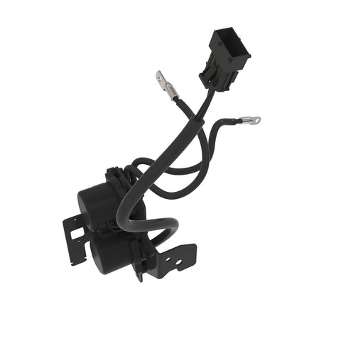 AL164400 Kabelboom