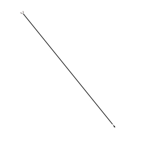 AL164465 Kabelboom, motor-