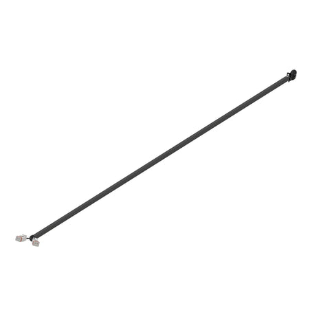 AL164465 Kabelboom, motor-