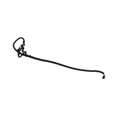 AL164526 Kabelboom