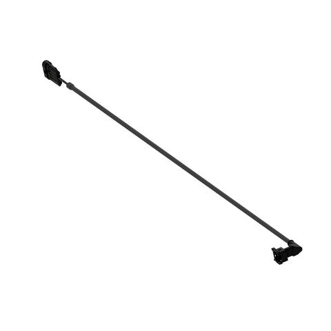 AL164528 Kabelboom