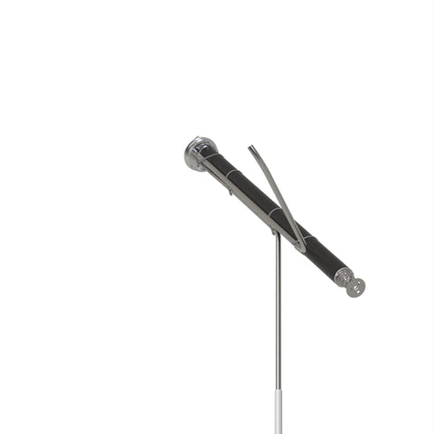 AL164569 Brandstofpomp