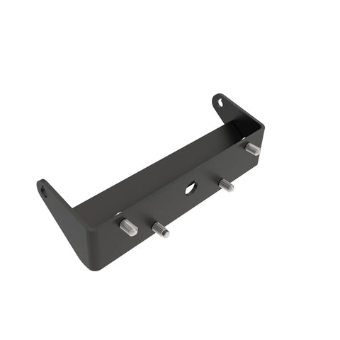 AL164643 Scharnier