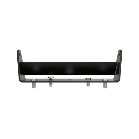 AL164643 Scharnier